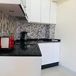 Stunning Apartment In Marbella