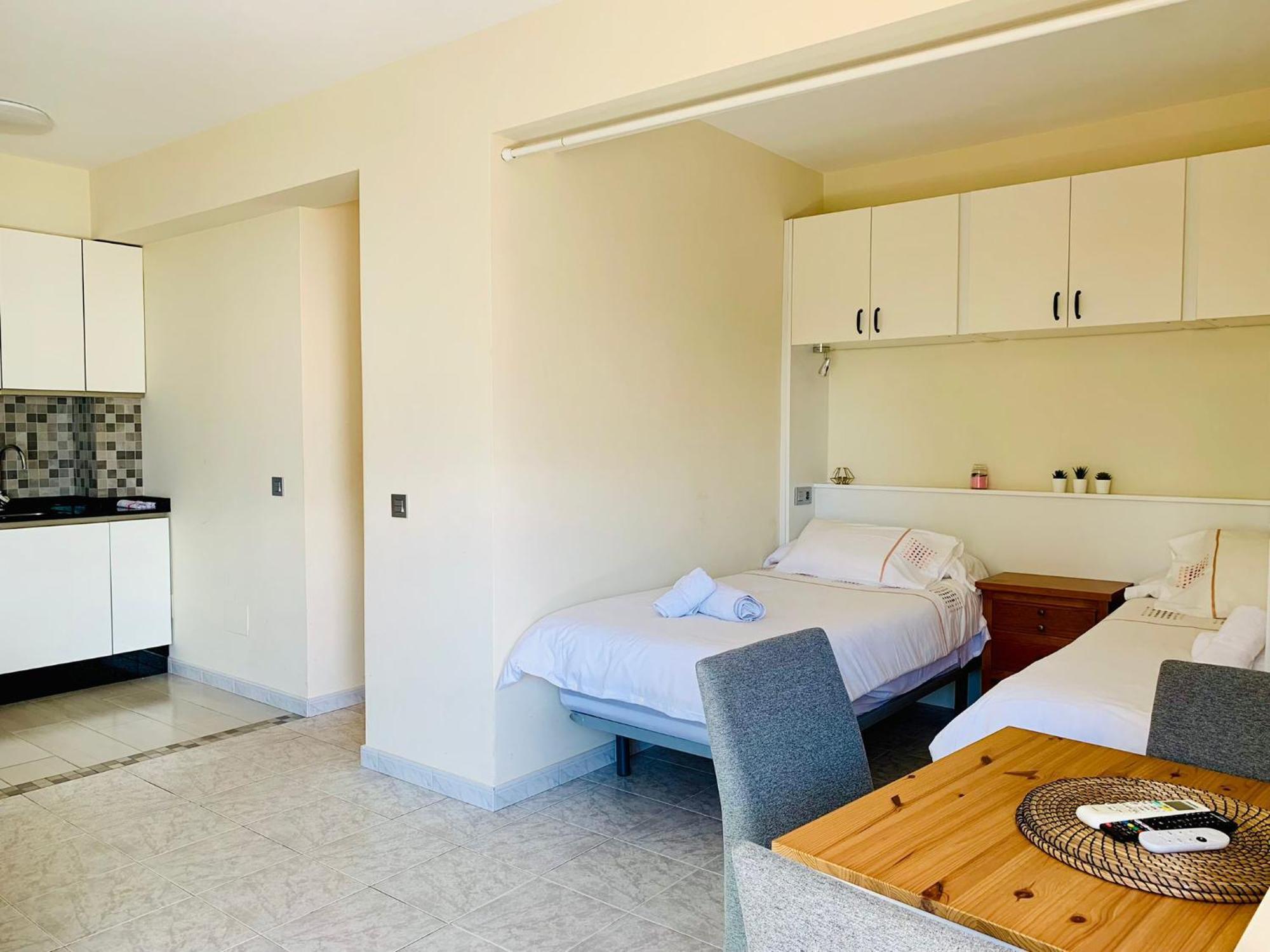 Apartment Stunning In *